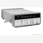爆!低價供應agilent34970A數據采集器